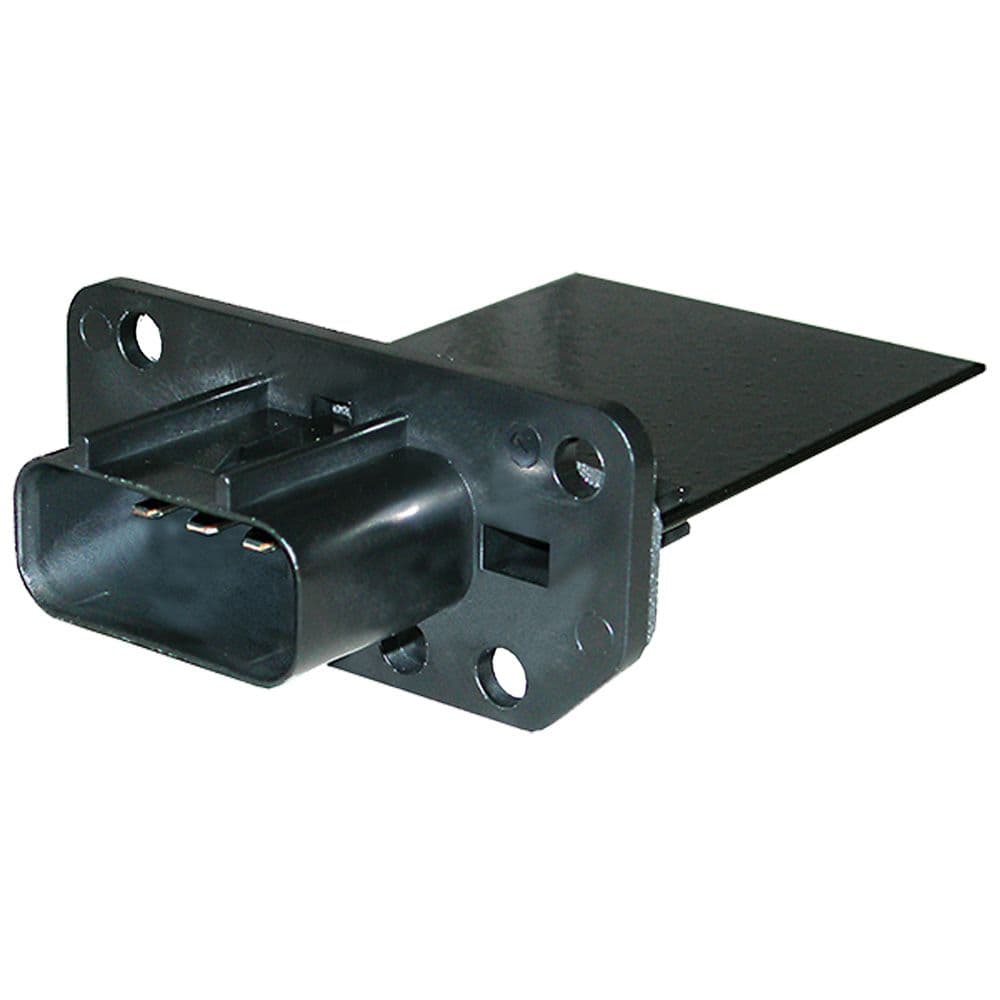 630-1712040 - Image 2