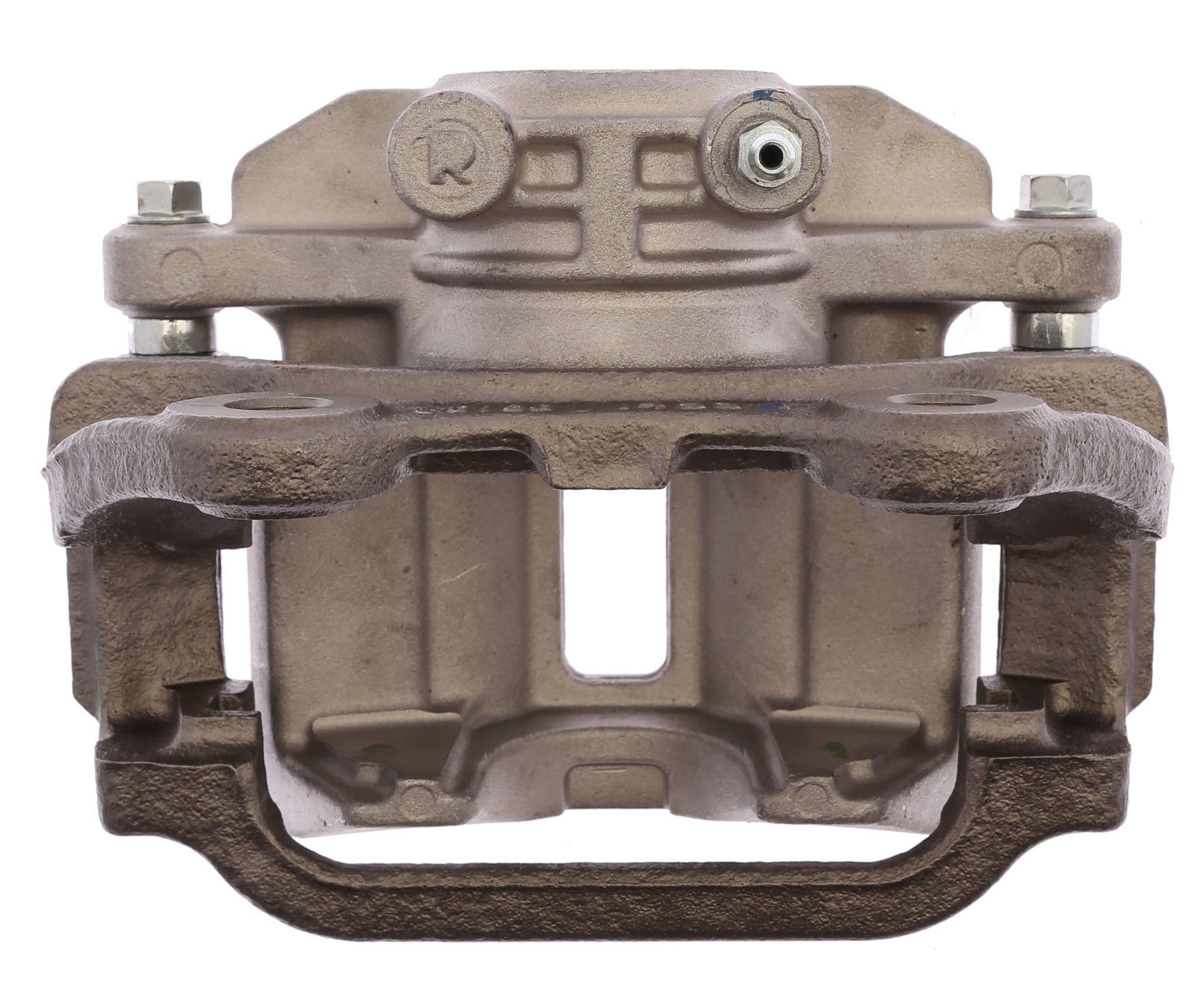 748-FRC11036 - Image 3