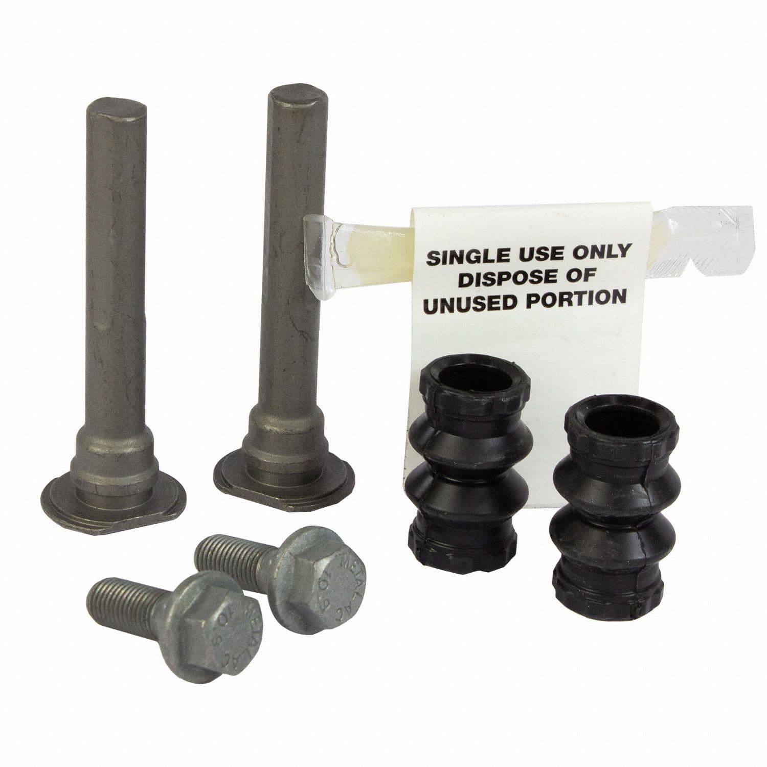 317-BKCF-12 - Image 1