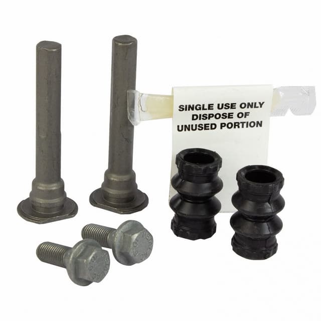 category-317-BKCF-12