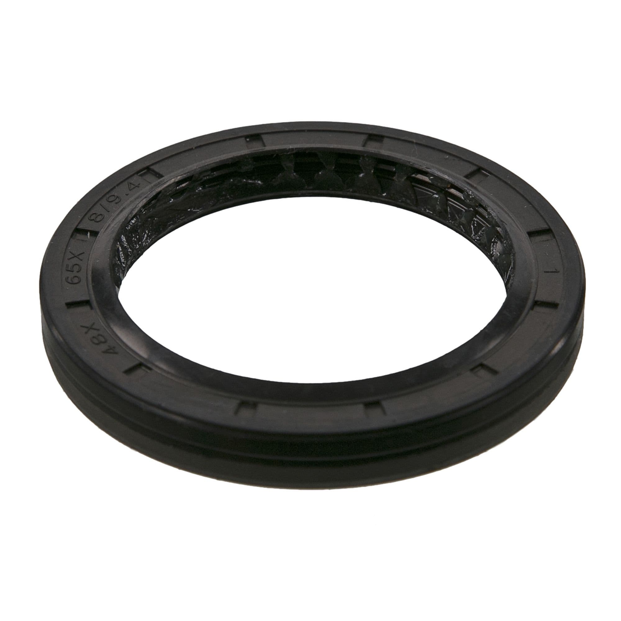 391-711121 - Image 2