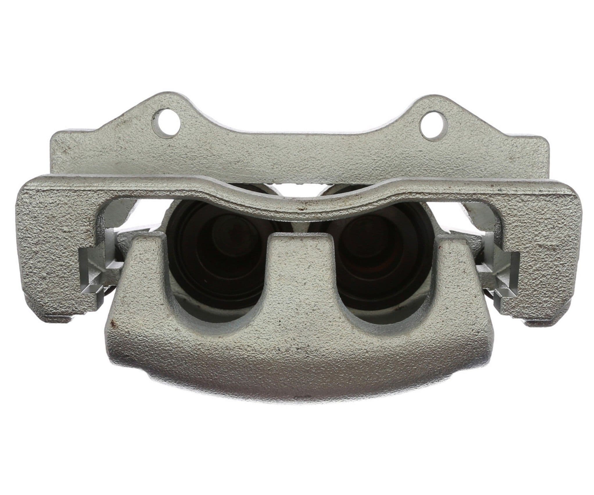 748-FRC12584C - Image 1