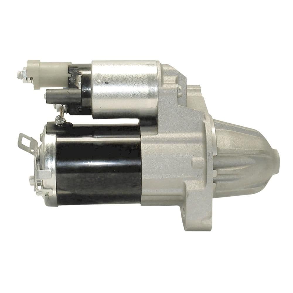 4-336-1966 - Image 3