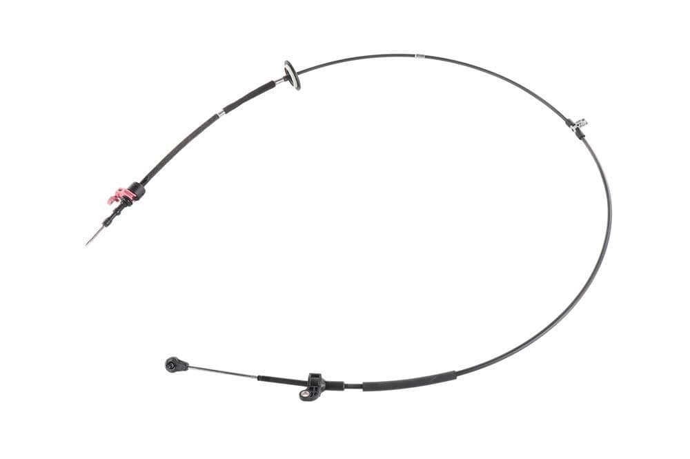 4-86549713 - Image 2