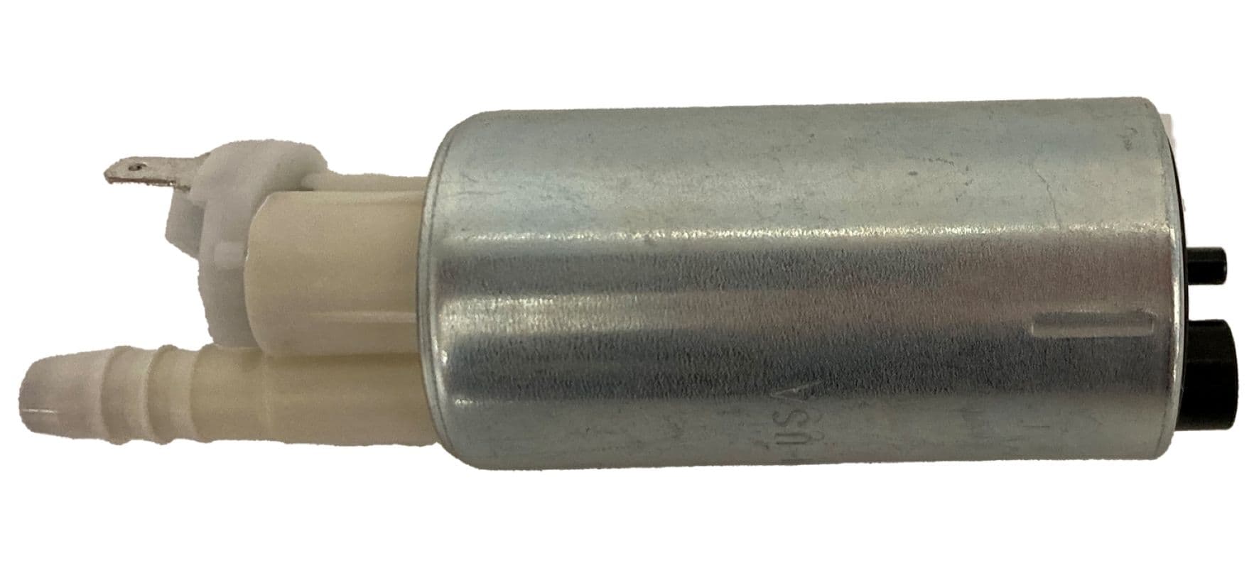 2269-TCA3426 - Image 3