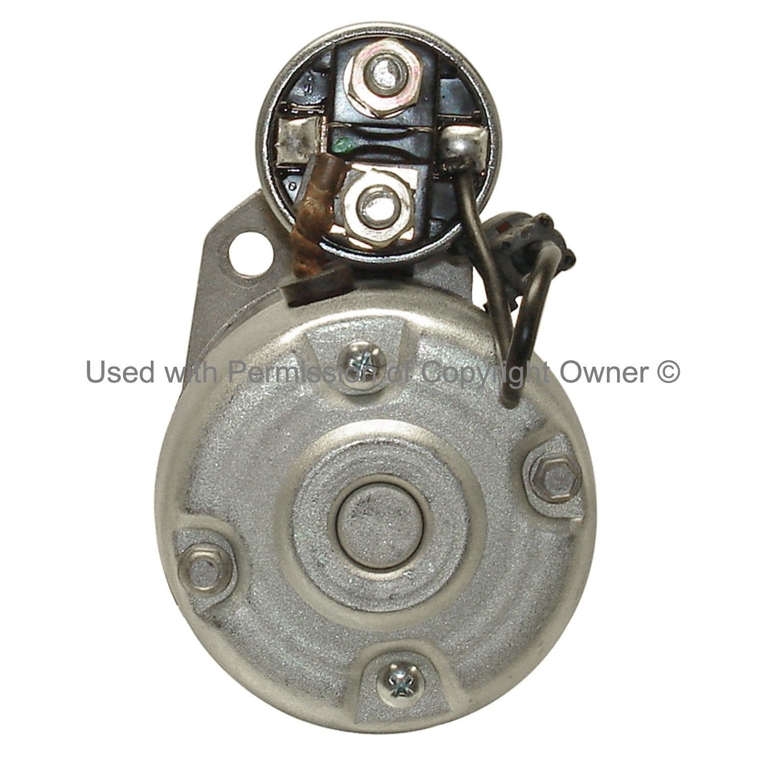 764-17685N - Image 2