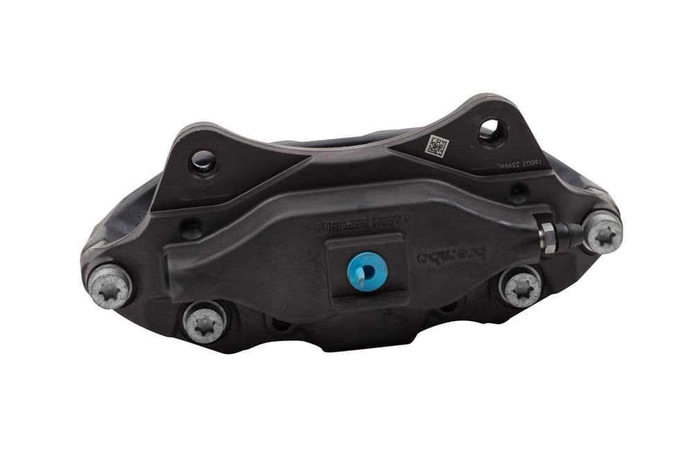 4-172-2715 - Image 1