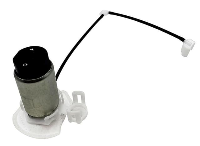 category-704-4020363