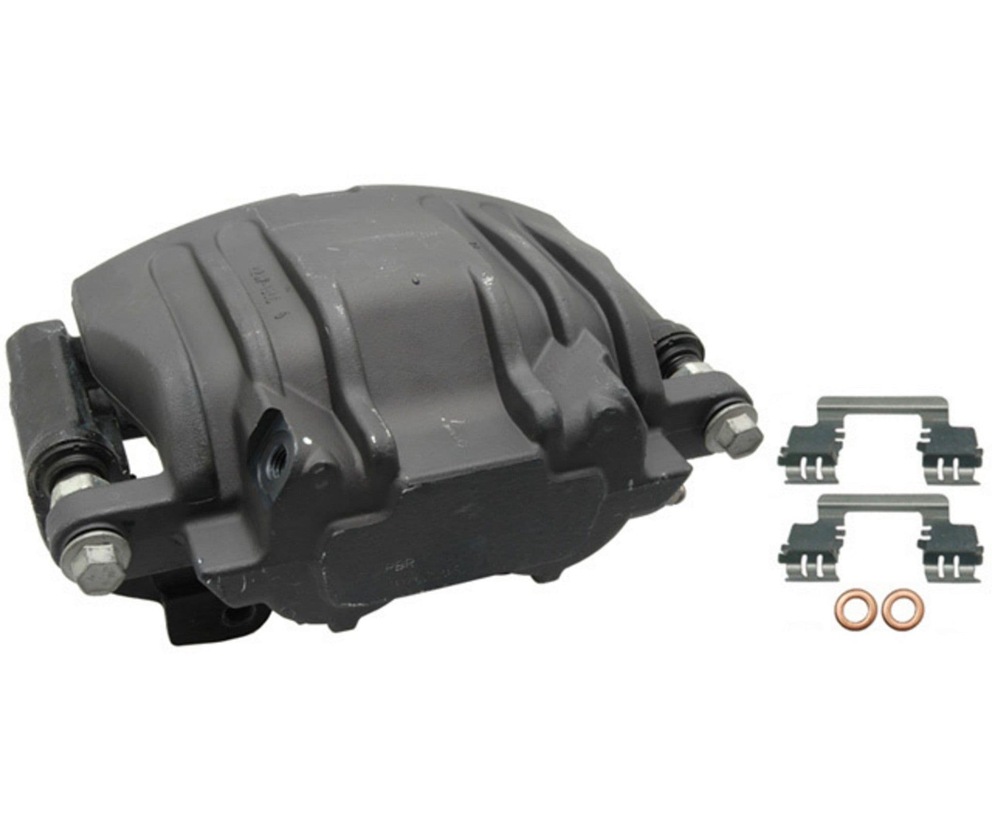 748-FRC11702 - Image 4