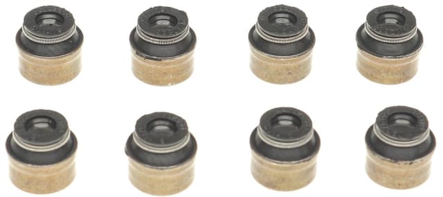 category-806-SS46129