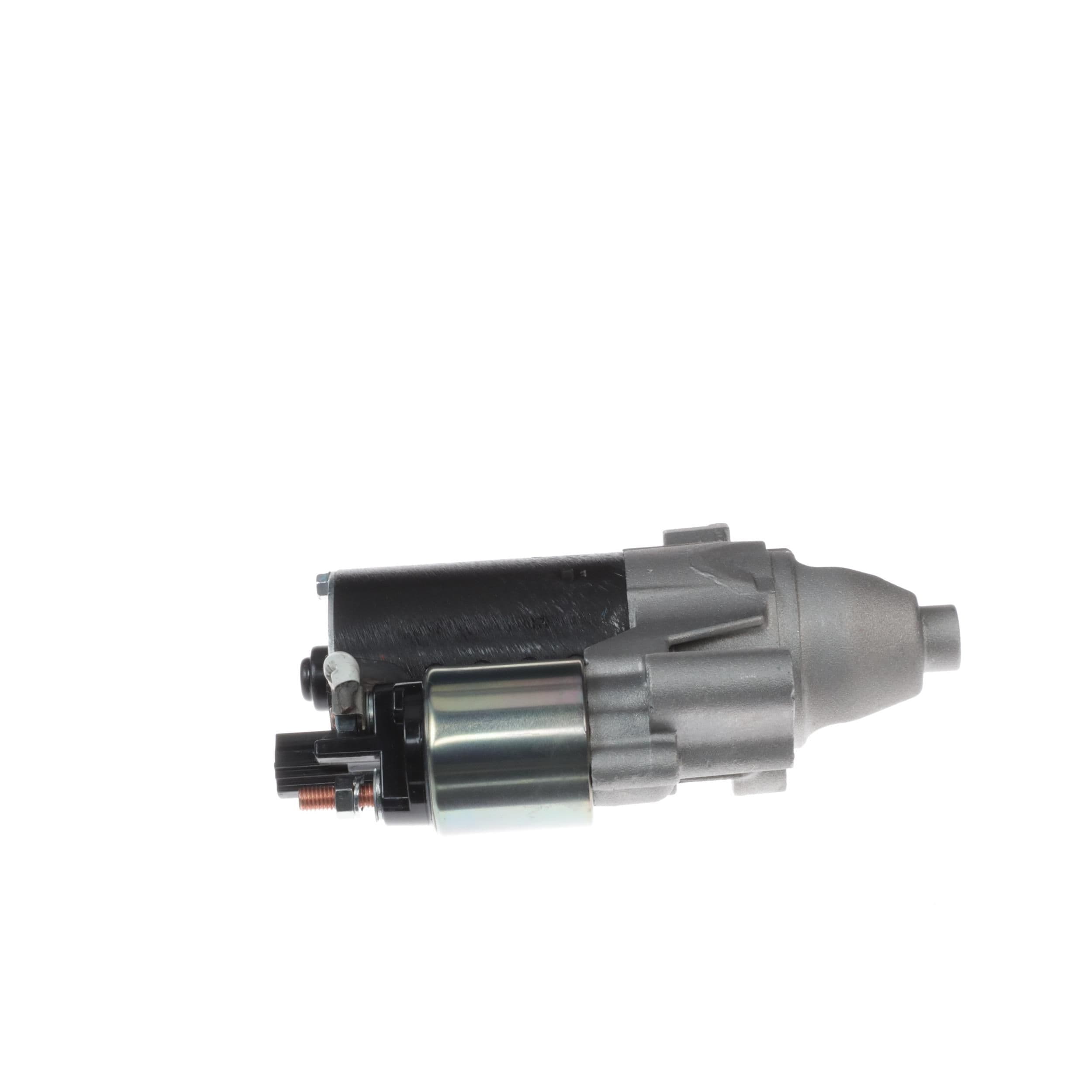 4-336-2226 - Image 2