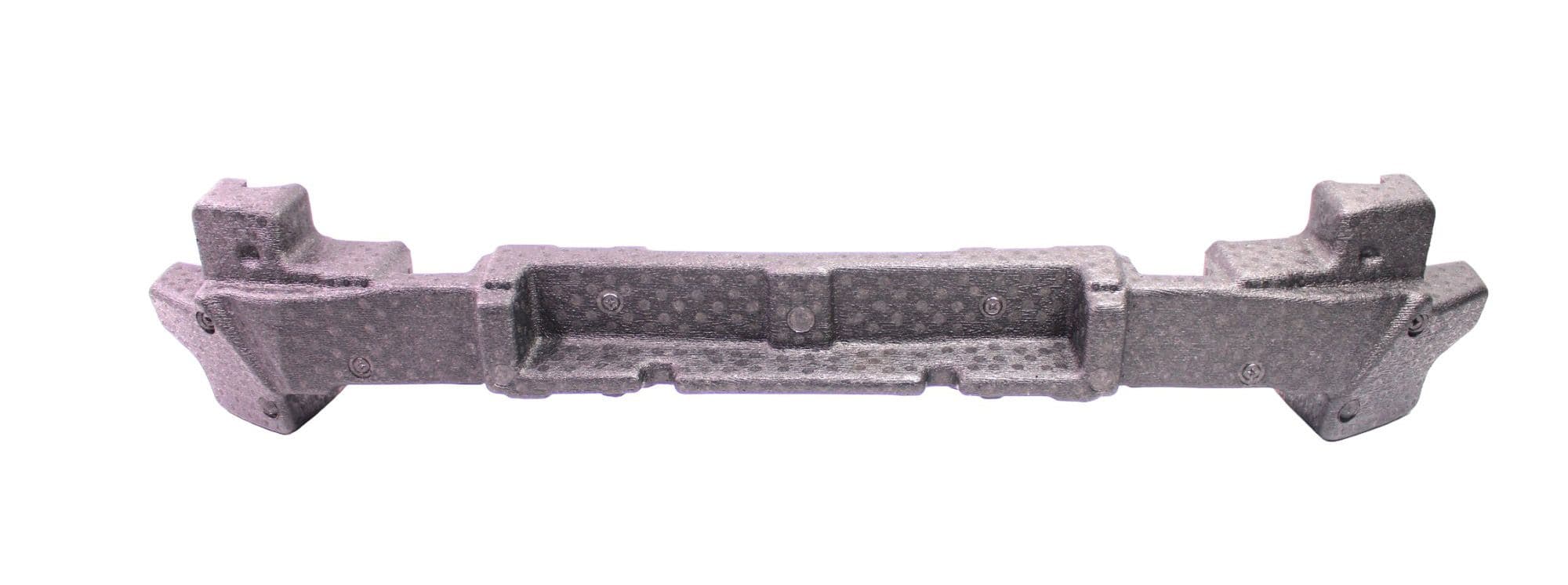 843-HY1070176 - Image 3