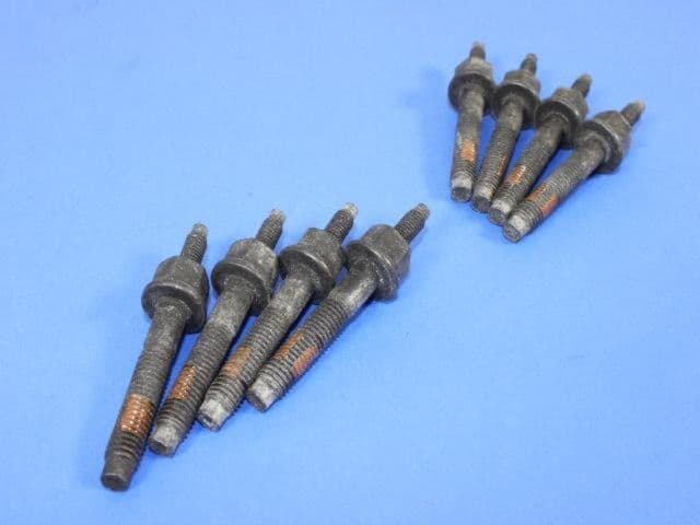 66-06507814AA - Image 2