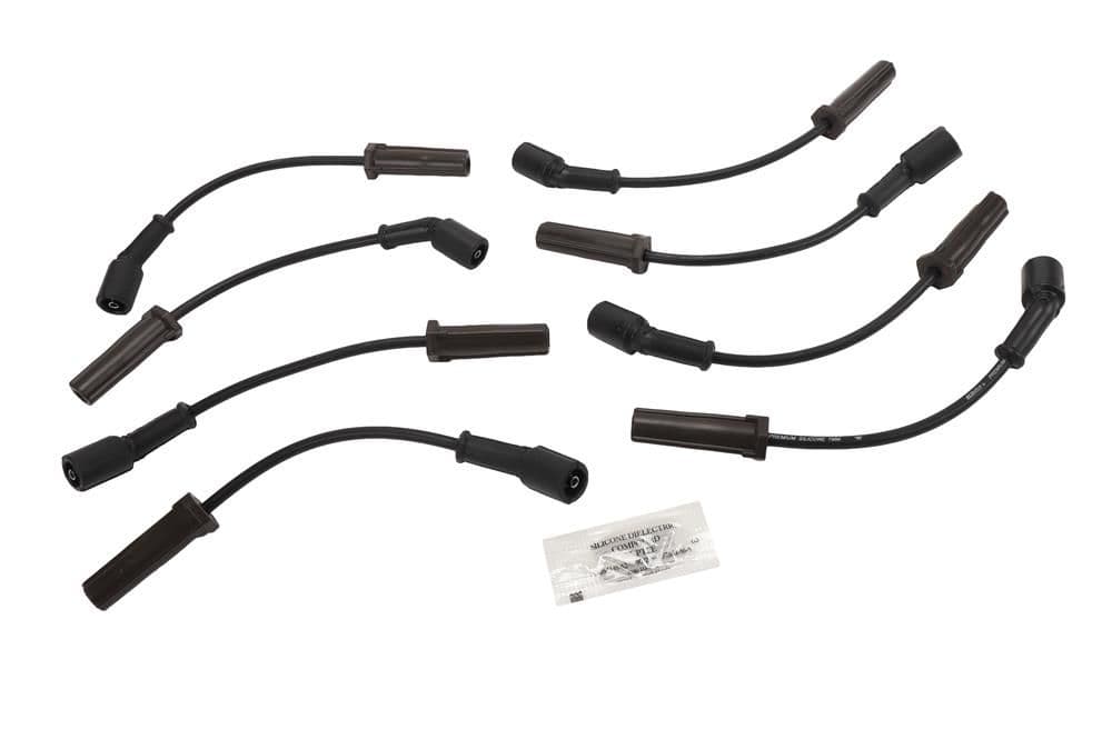 4-19417607 - Image 2