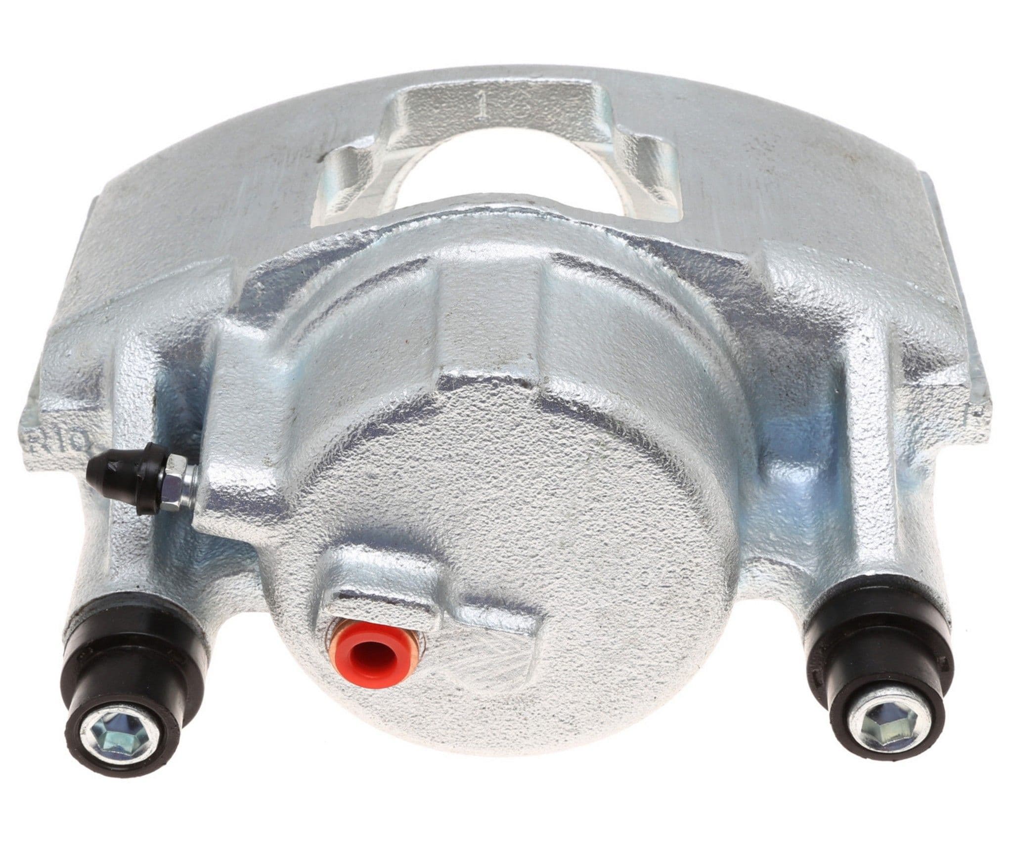 748-FRC4413C - Image 3