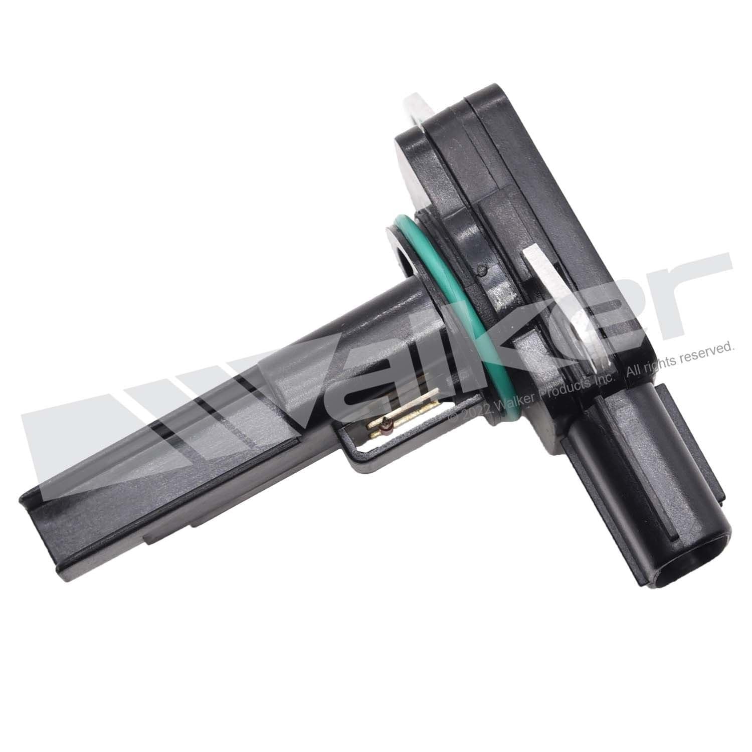 226-245-1595 - Image 4