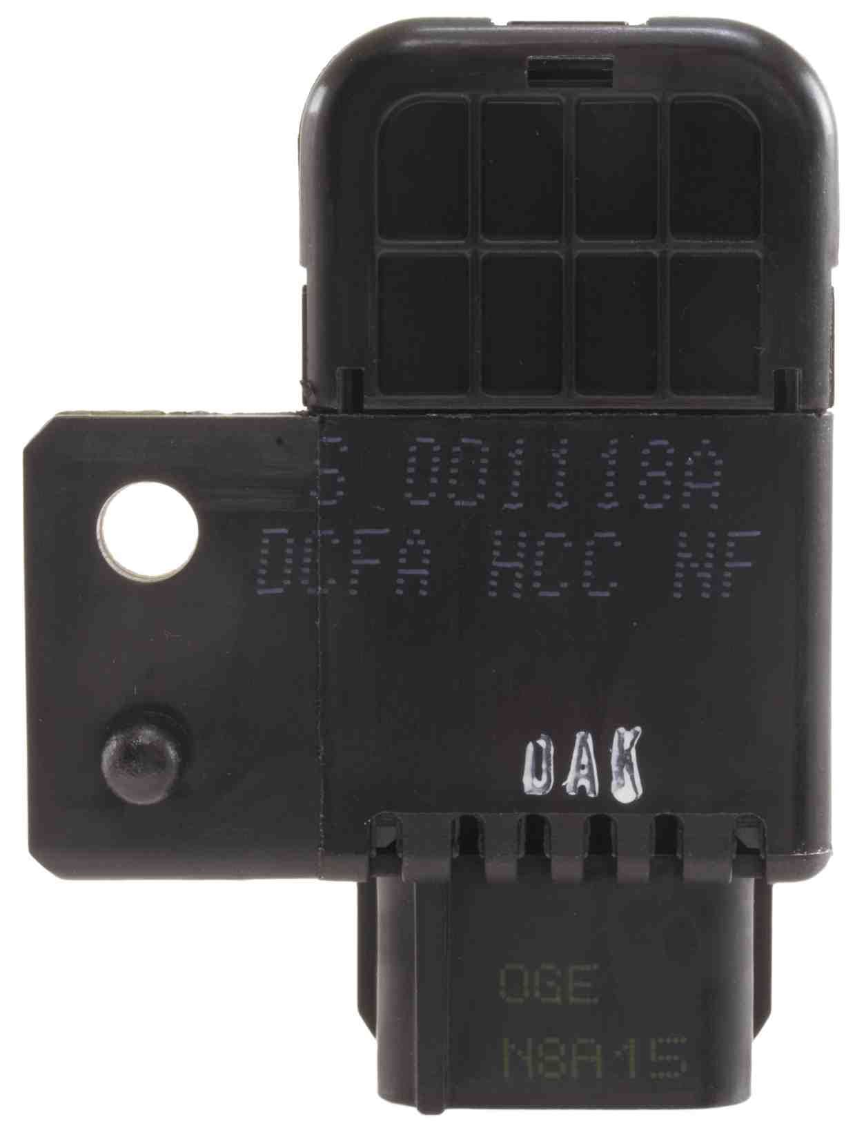 428-HJ0010 - Image 4