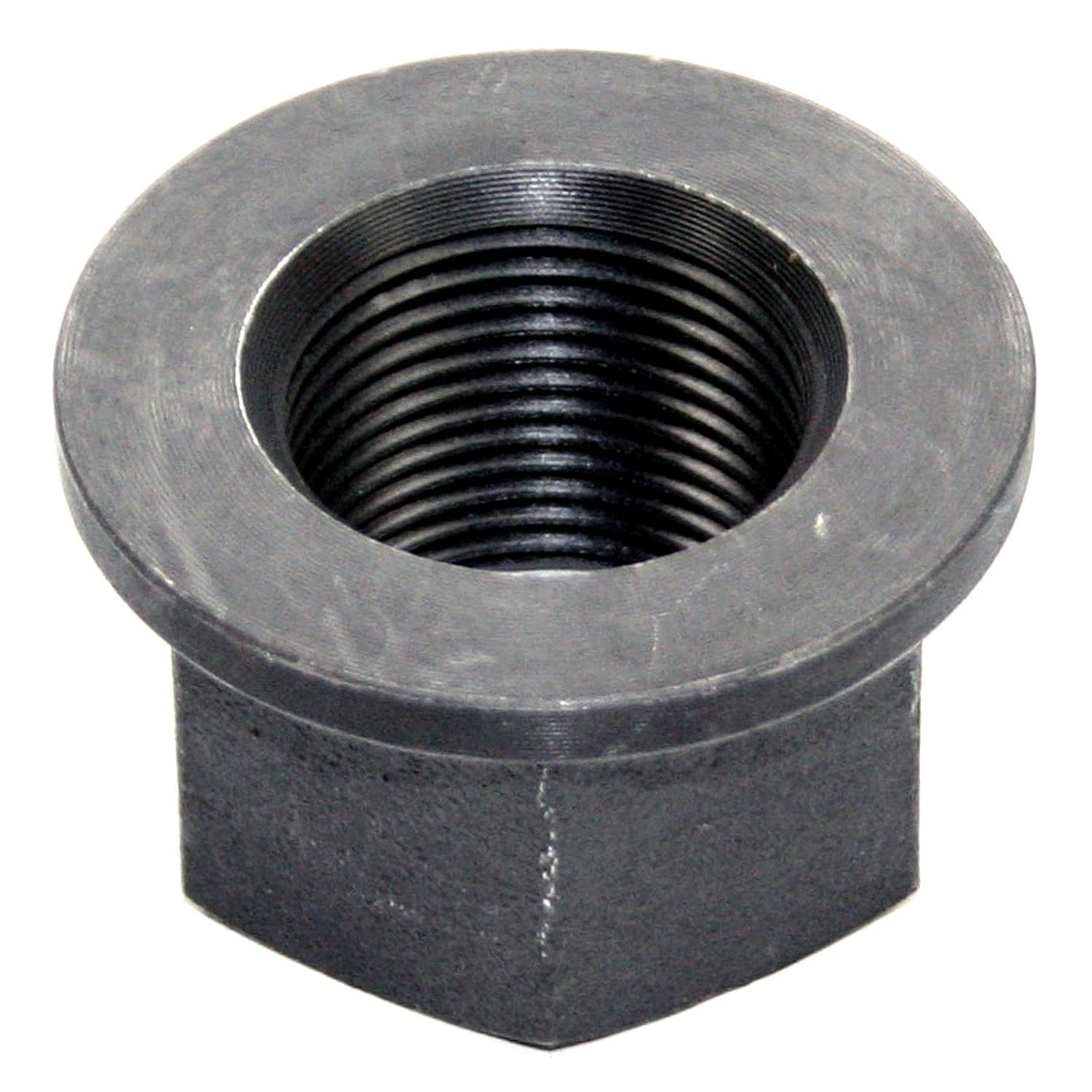 94-295-99013 - Image 1