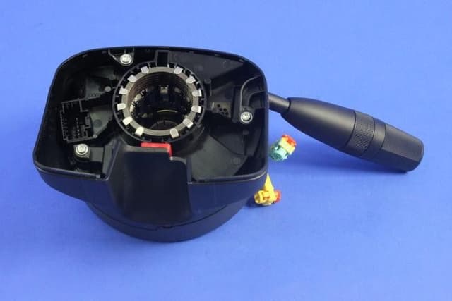 category-66-1NJ74DX9AB