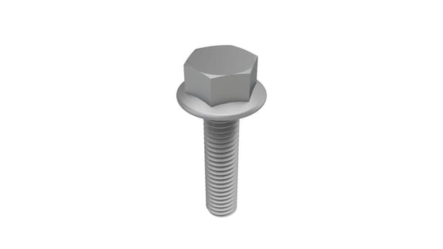 category-66-06104182AA