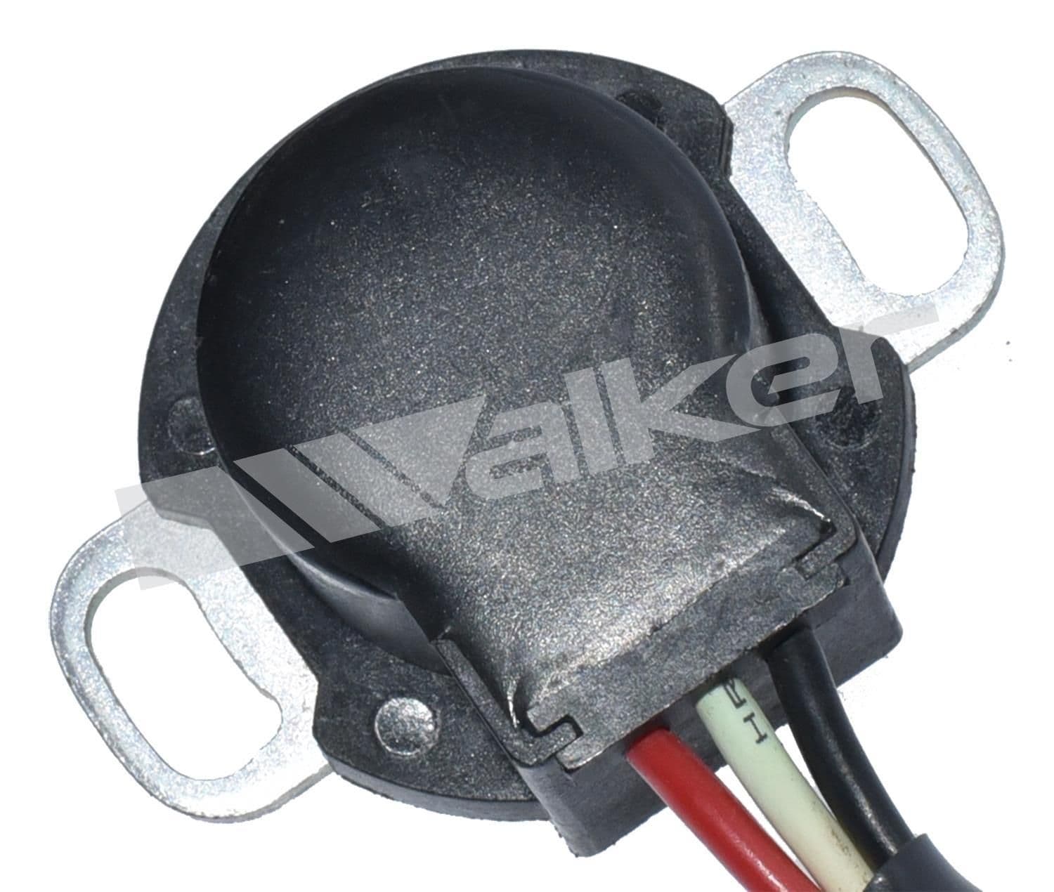 226-200-1309 - Image 3