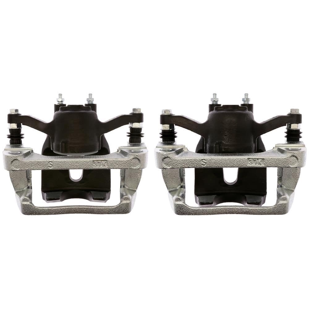 4-18FR12617KSD - Image 4