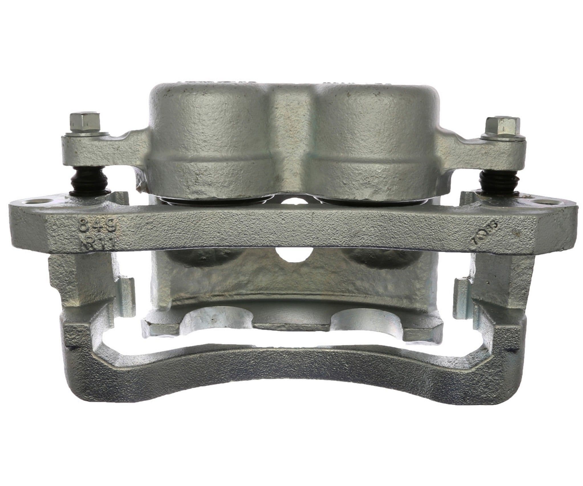 748-RC11988CS - Image 2