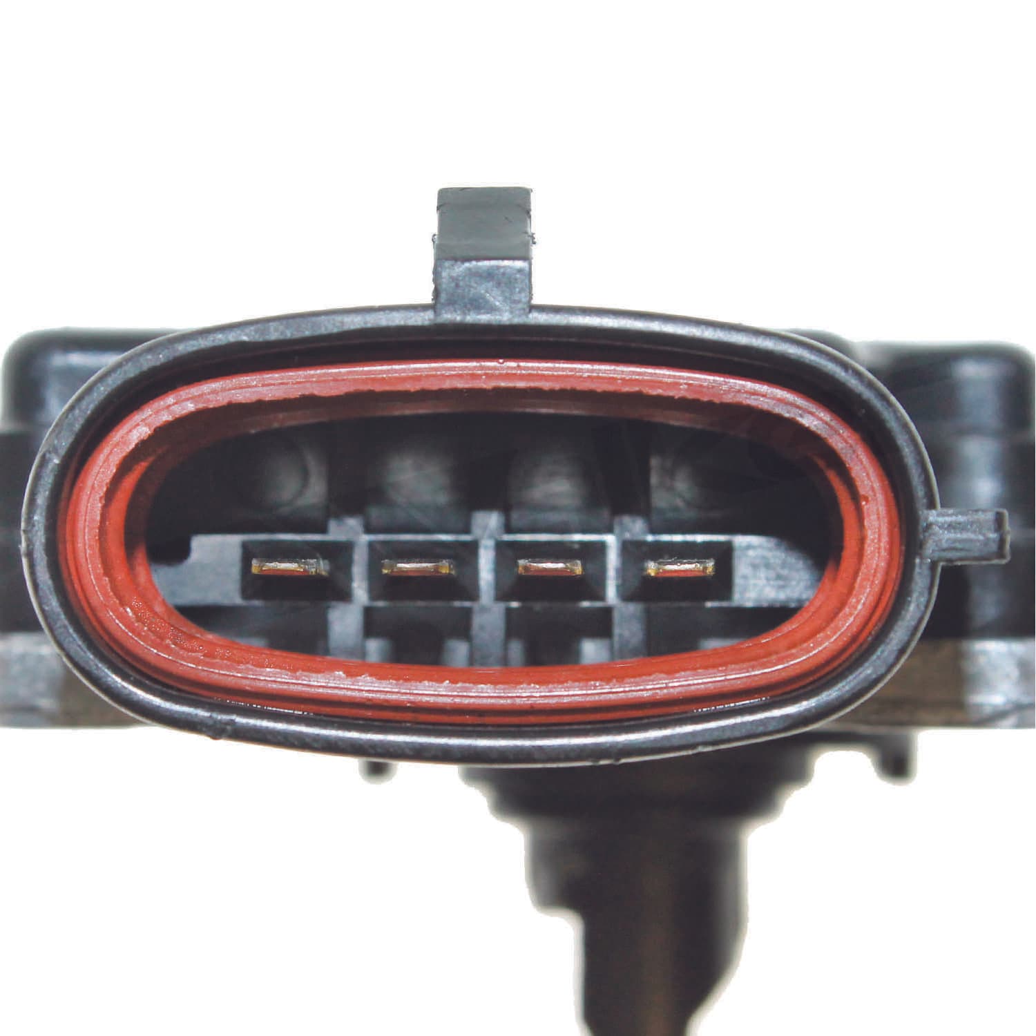 226-245-2086 - Image 3