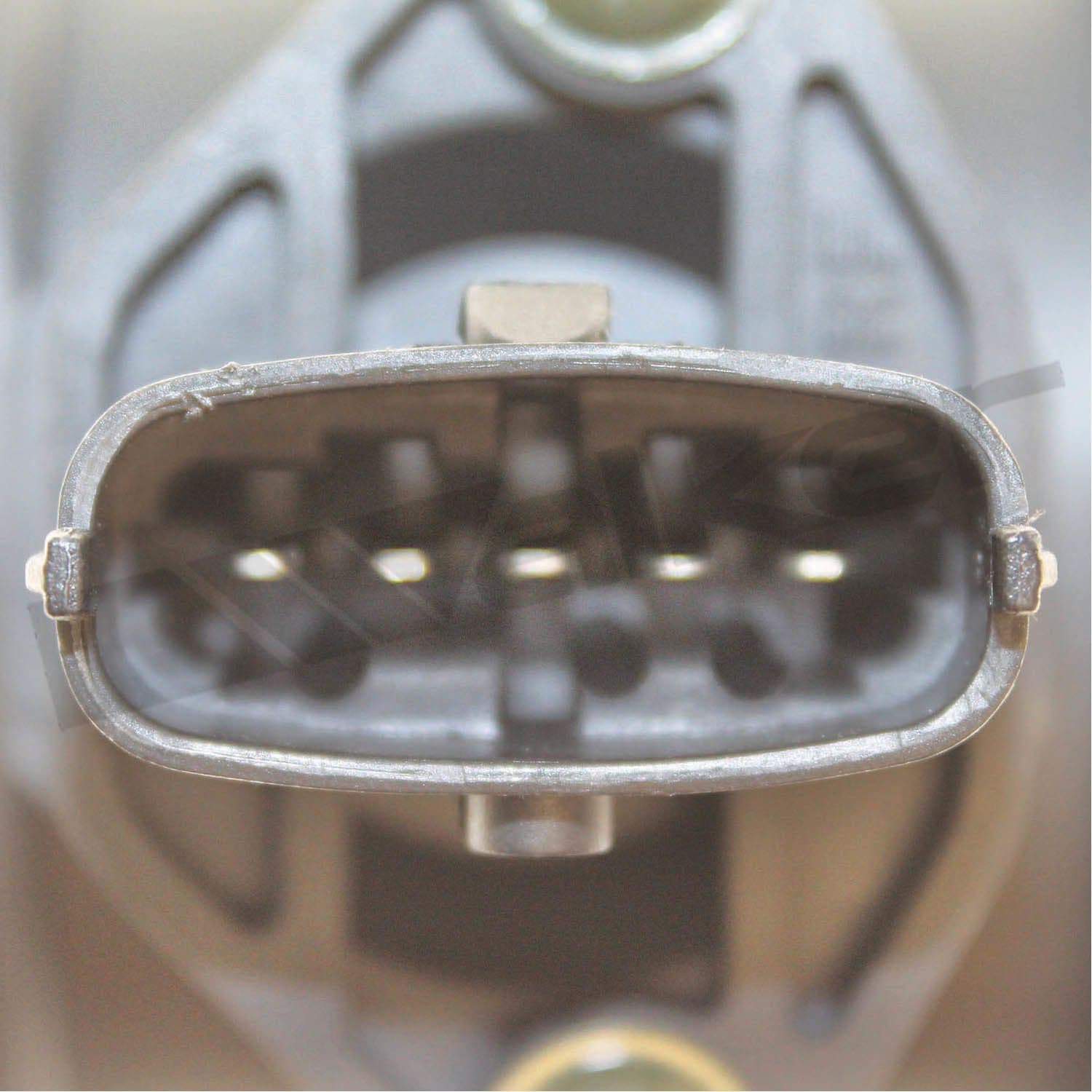 226-245-1148 - Image 3