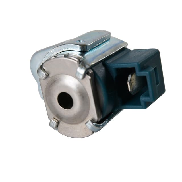 category-710-52-0473