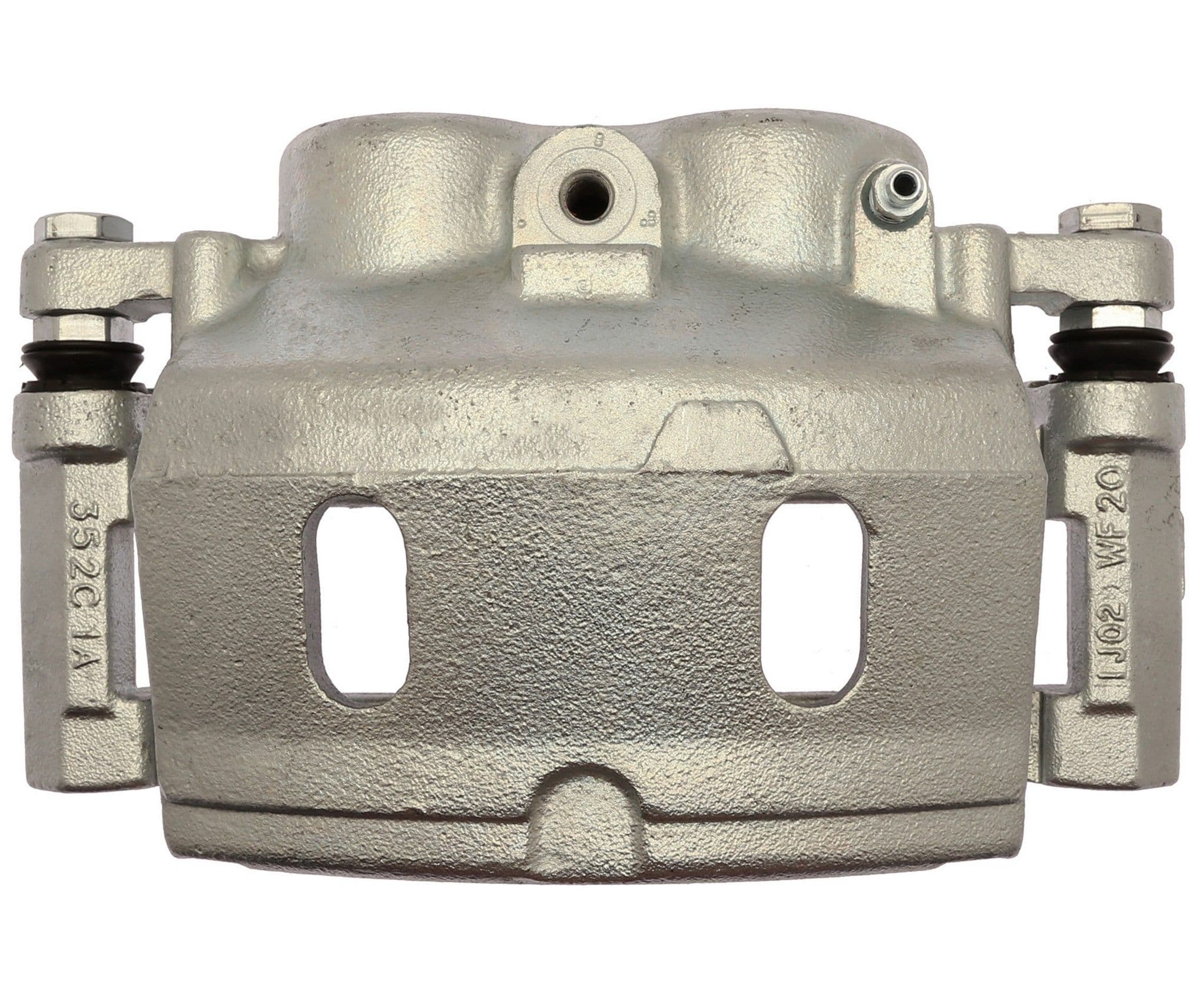 748-RC12031CS - Image 4