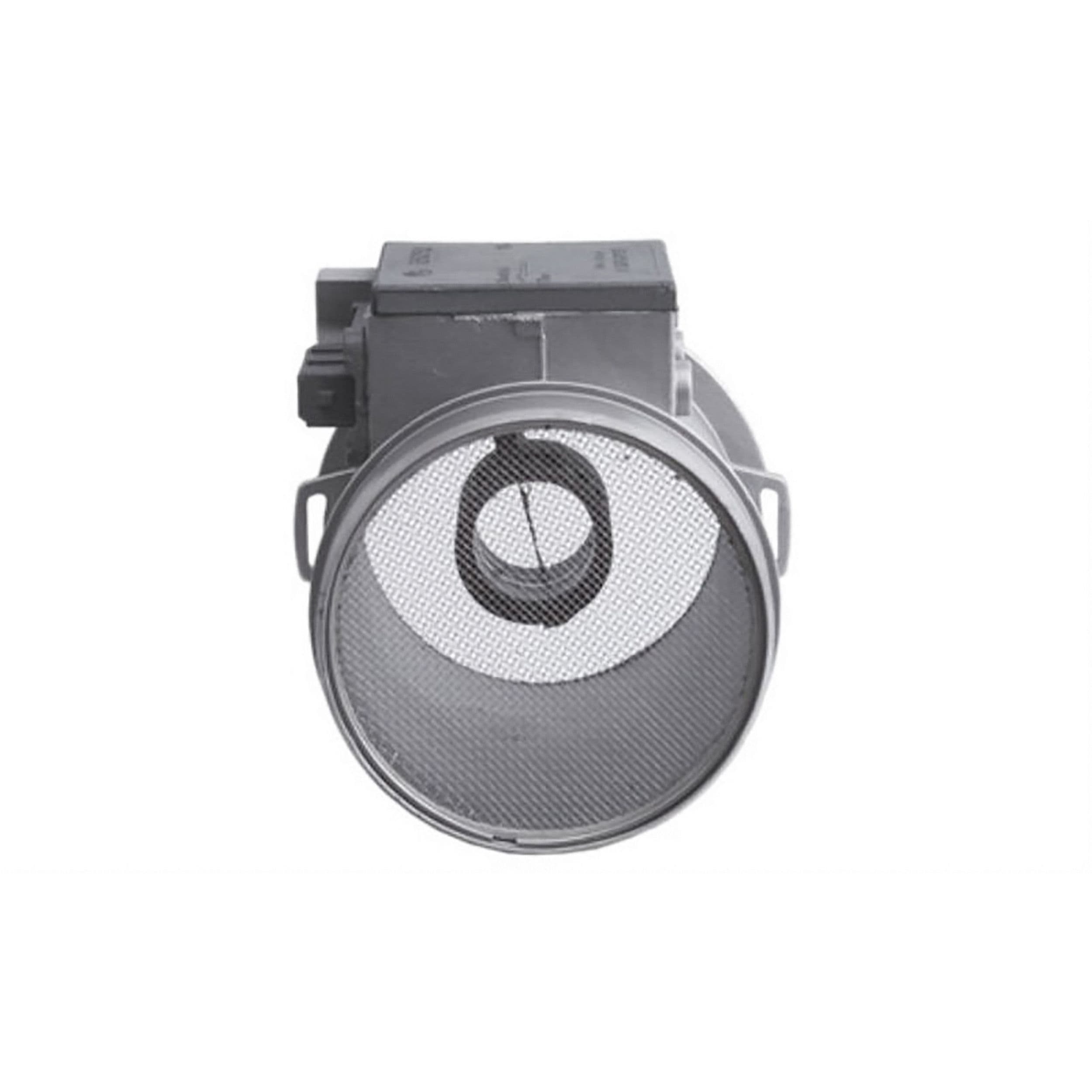 3418-MF21378 - Image 4