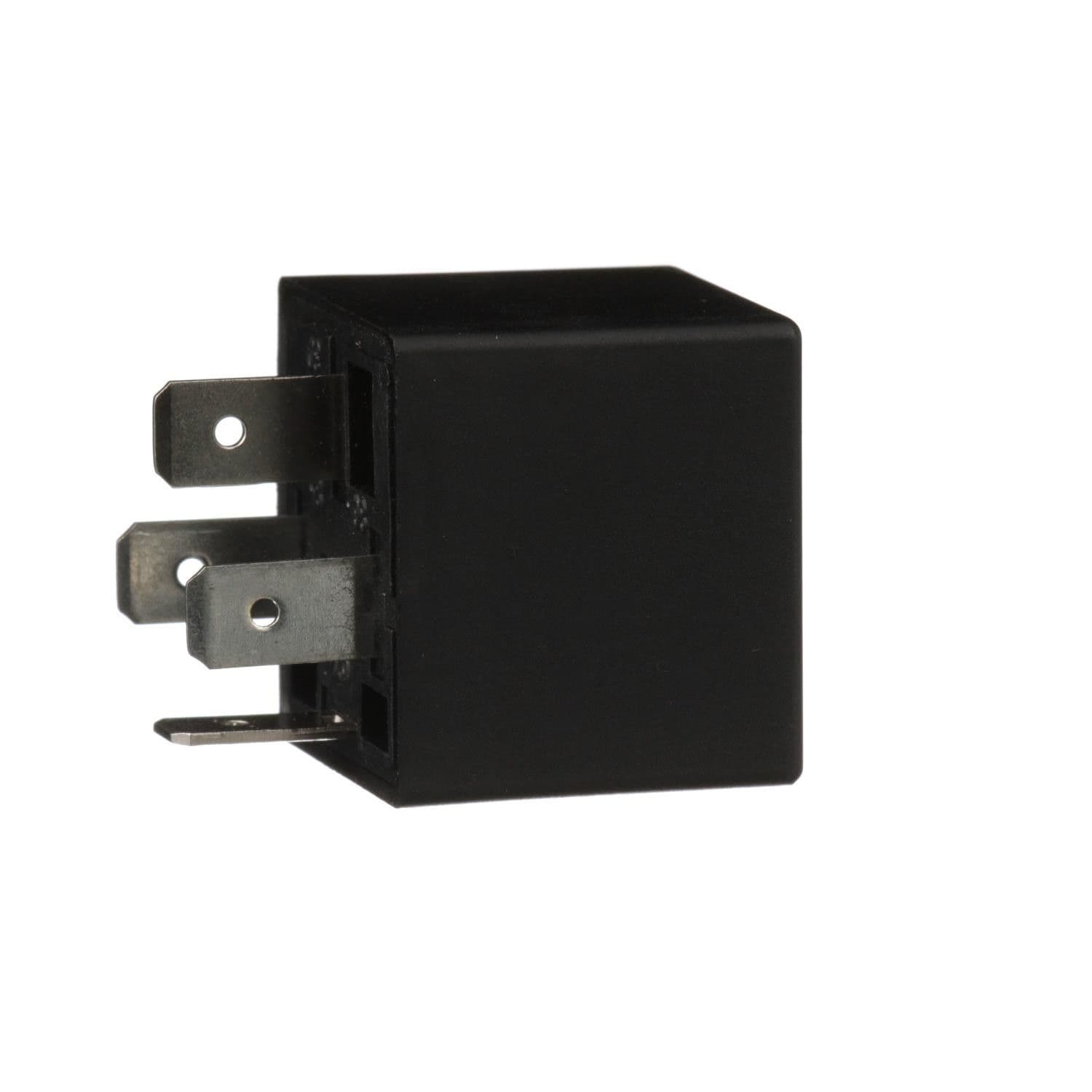 792-RY1840 - Image 2