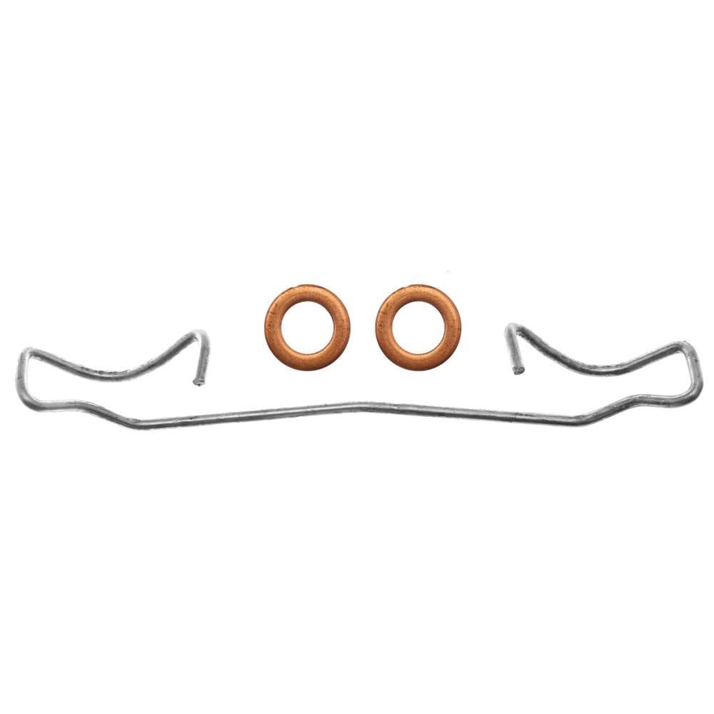 4-18FR2460 - Image 4