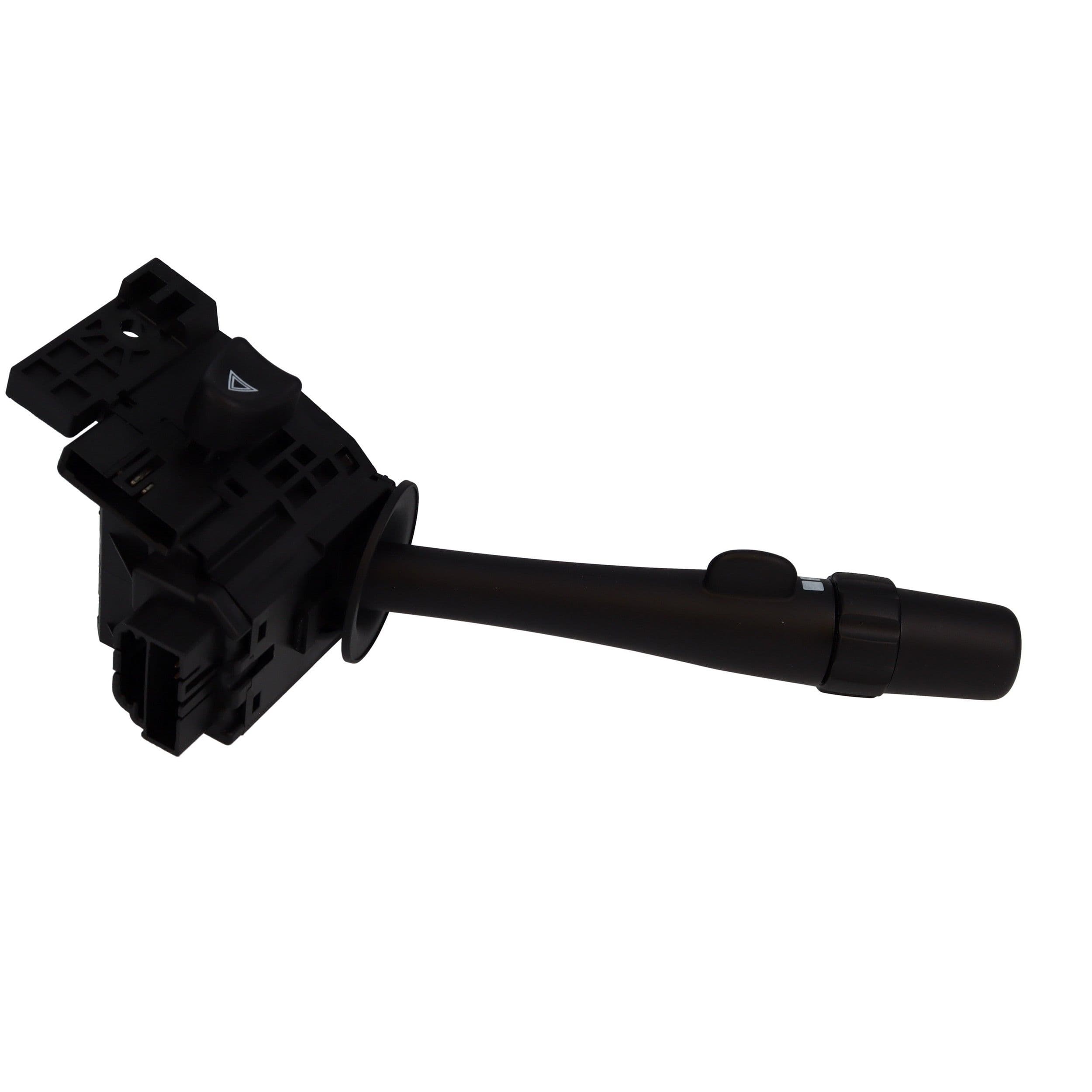 710-64-0056 - Image 4