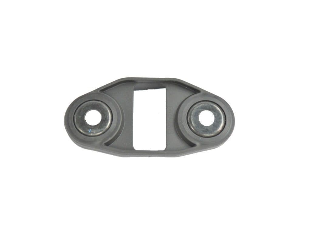 66-68247277AA - Image 4