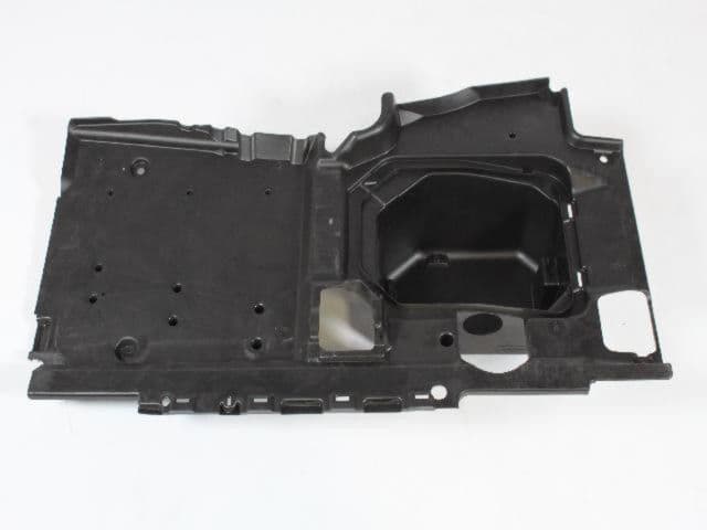 66-05108283AC - Image 2