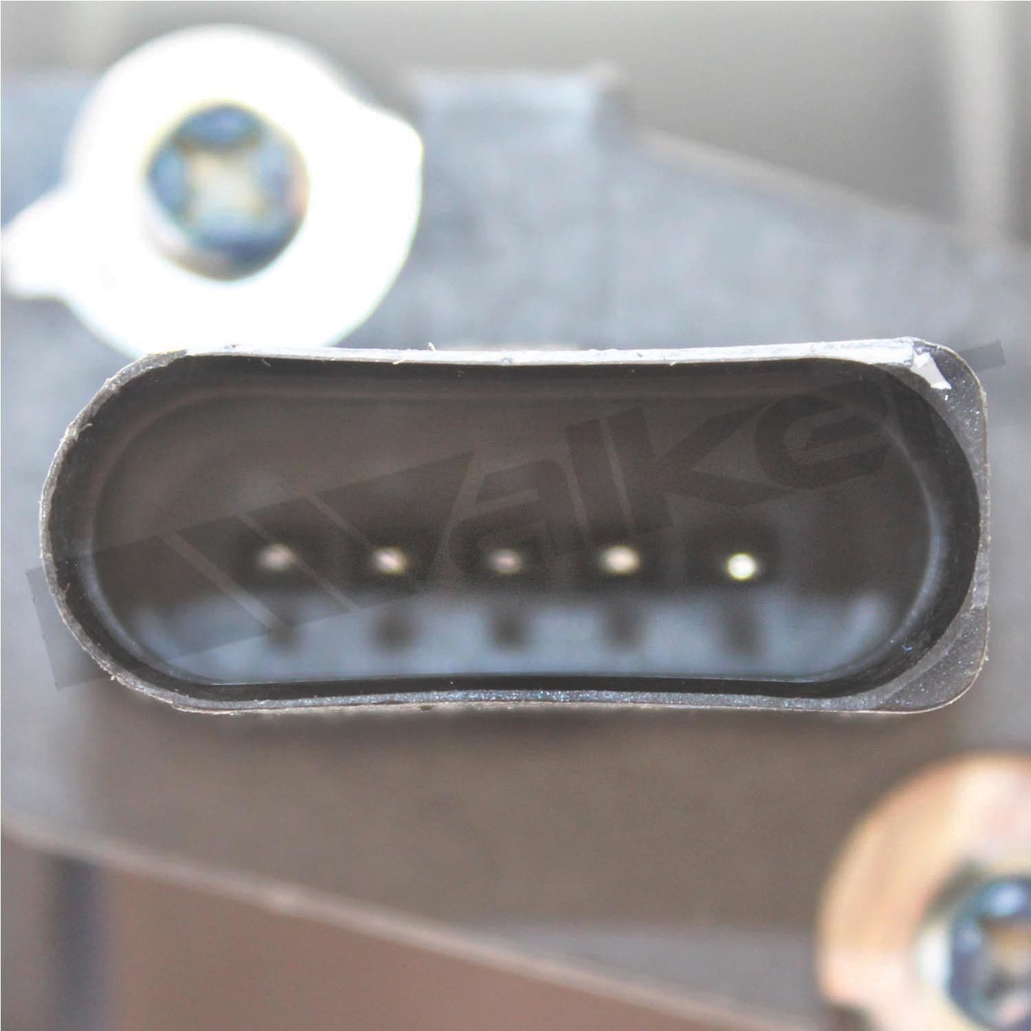 226-245-1171 - Image 3