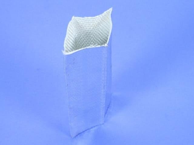 66-04884439AA - Image 2