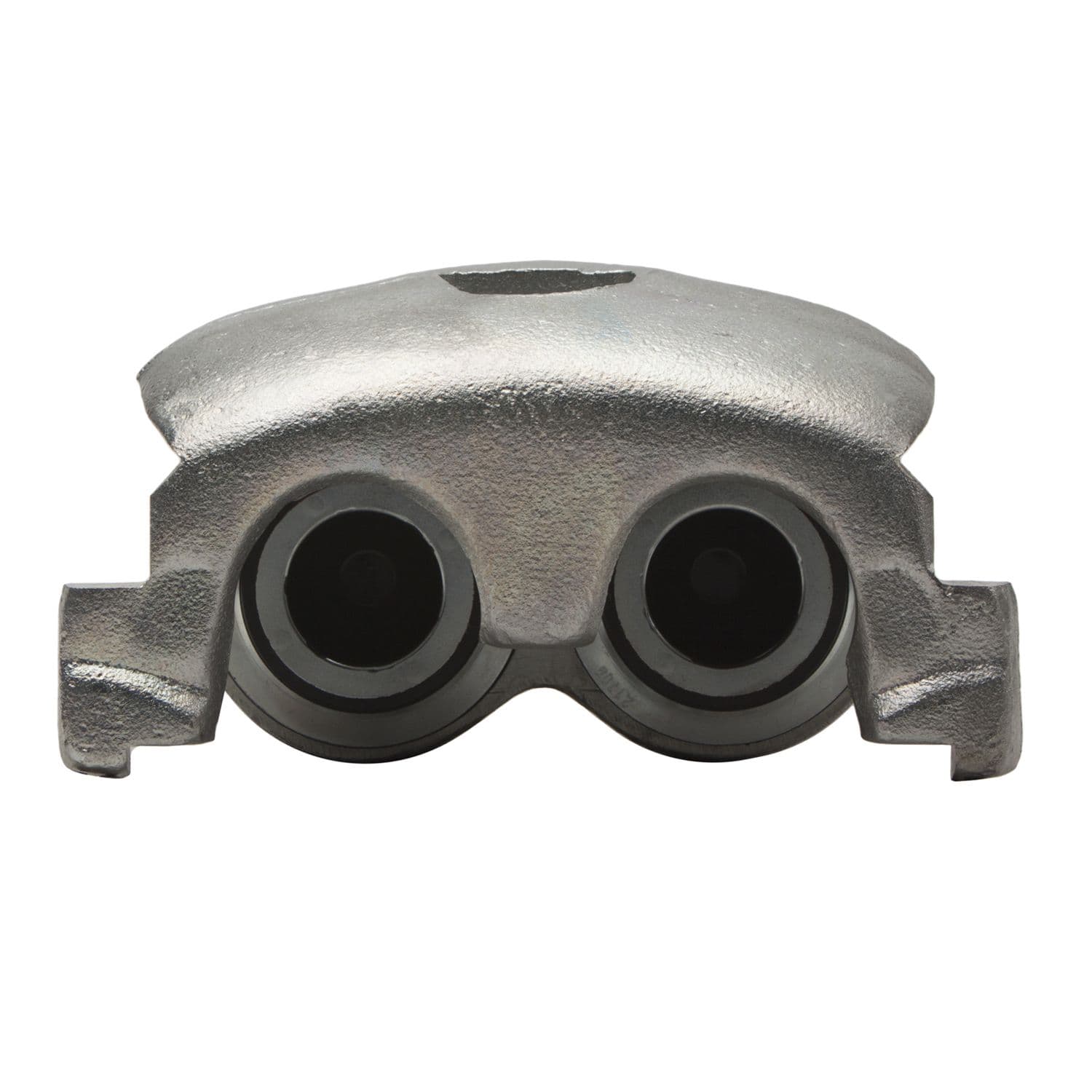 692-331-47224 - Image 1