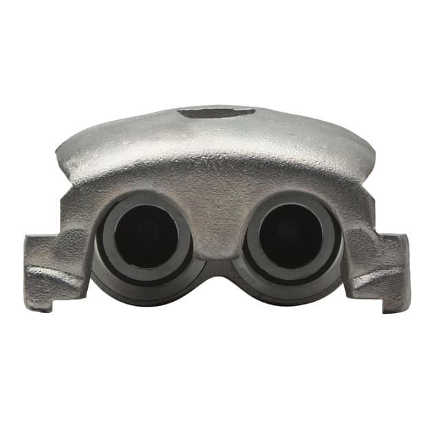 category-692-331-47224