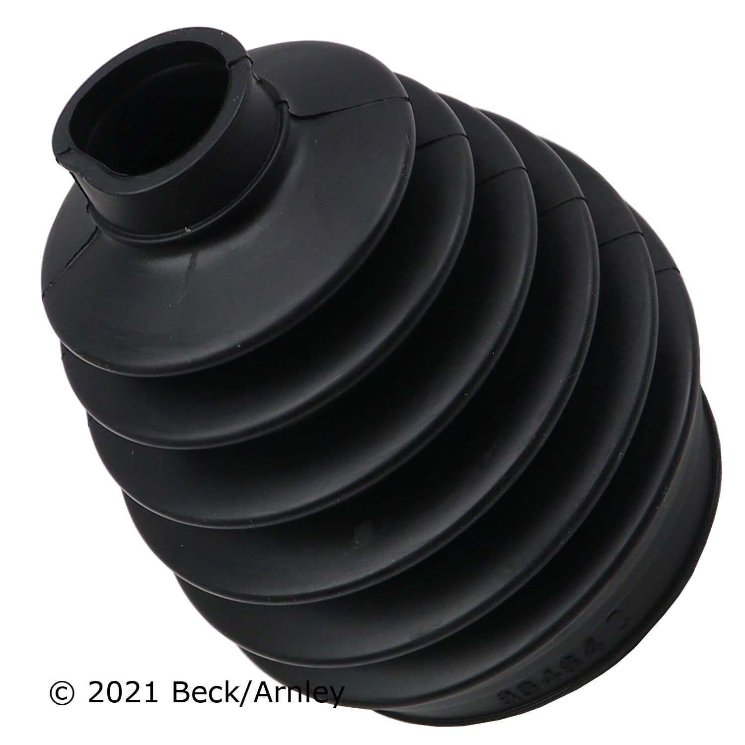 517-103-2925 - Image 2