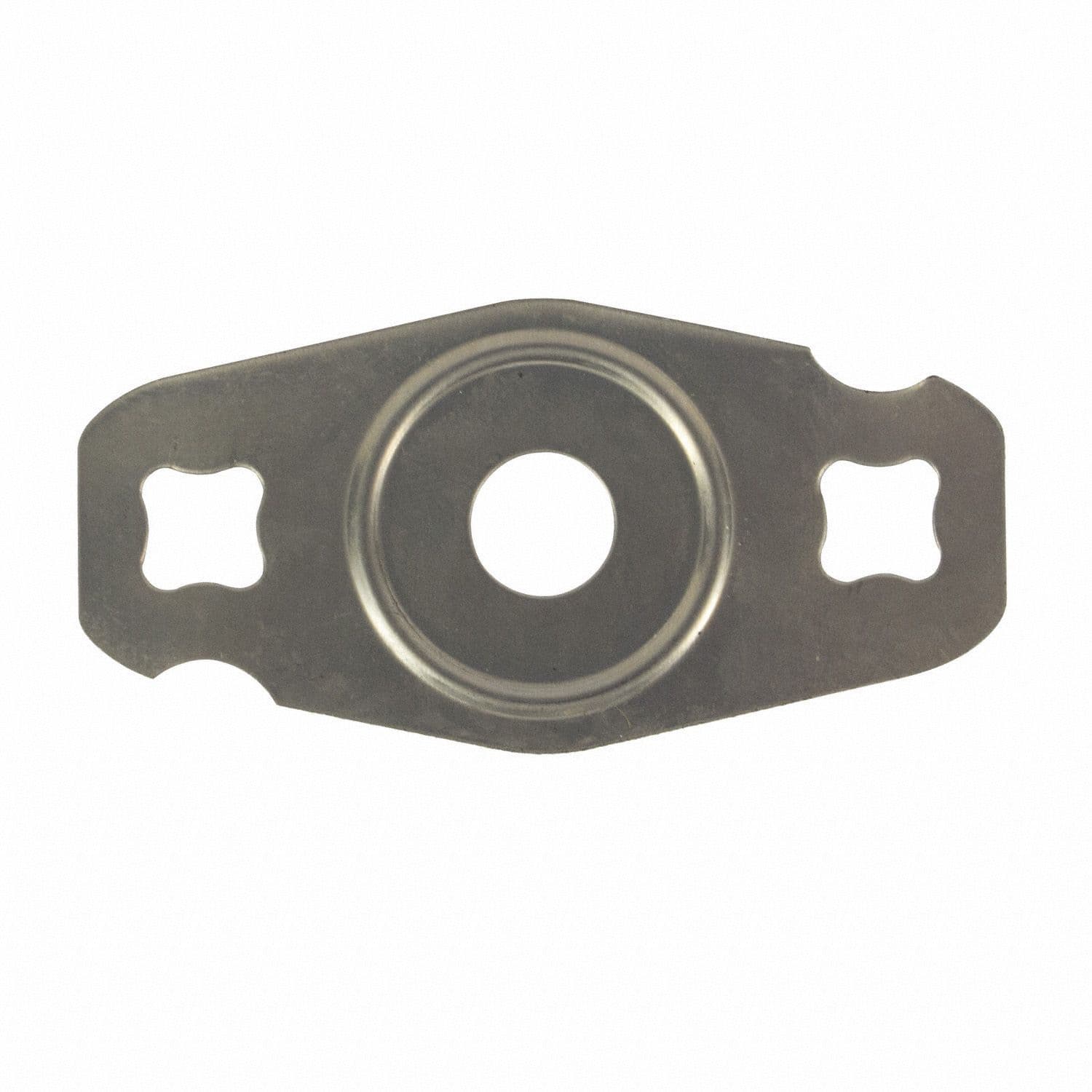 317-CG-740 - Image 1