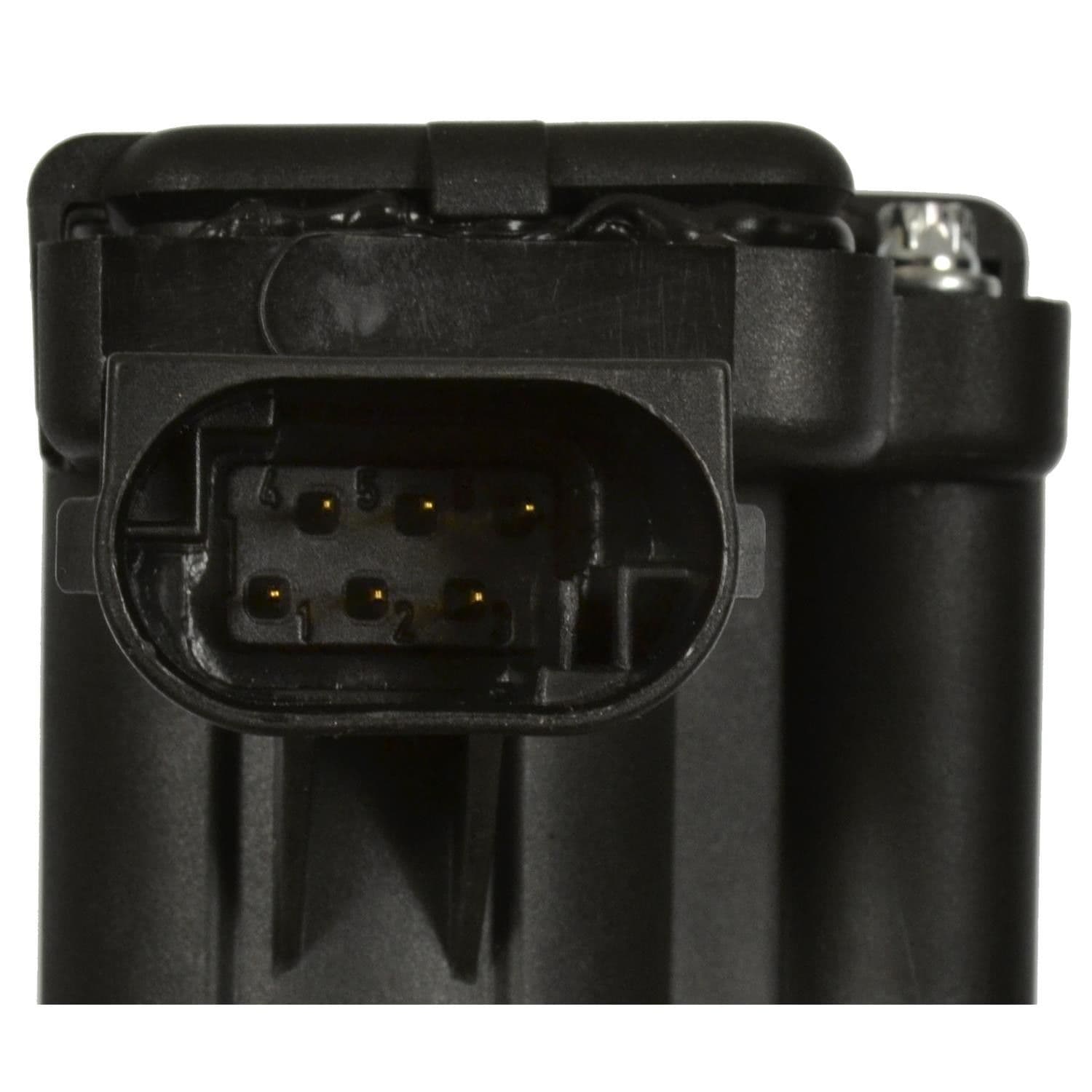 792-VVT283 - Image 4