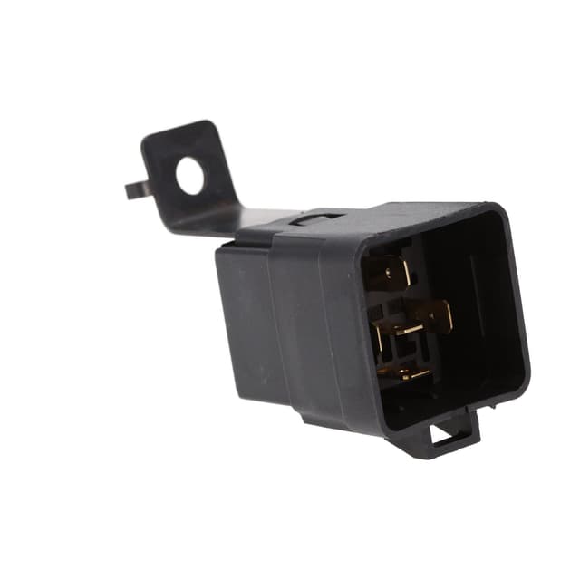 category-710-60-0174