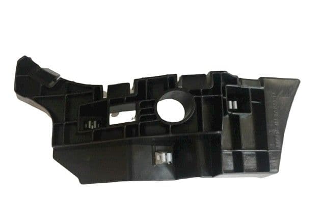 category-843-GM1042151