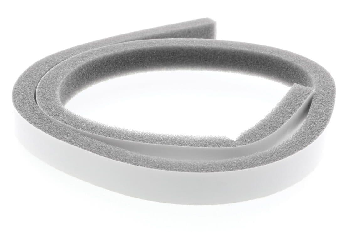 370-V20-65-0018 - Image 2