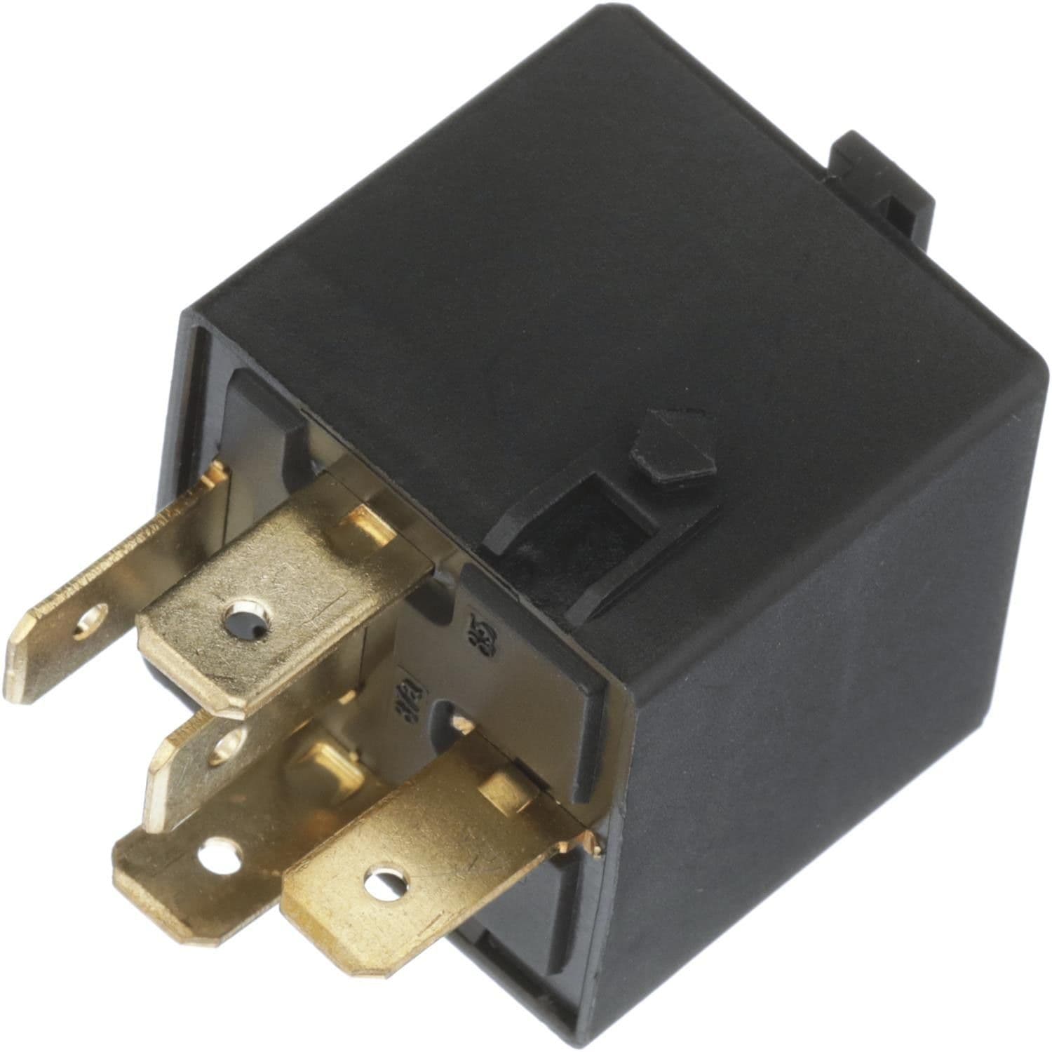 792-RY-779 - Image 3