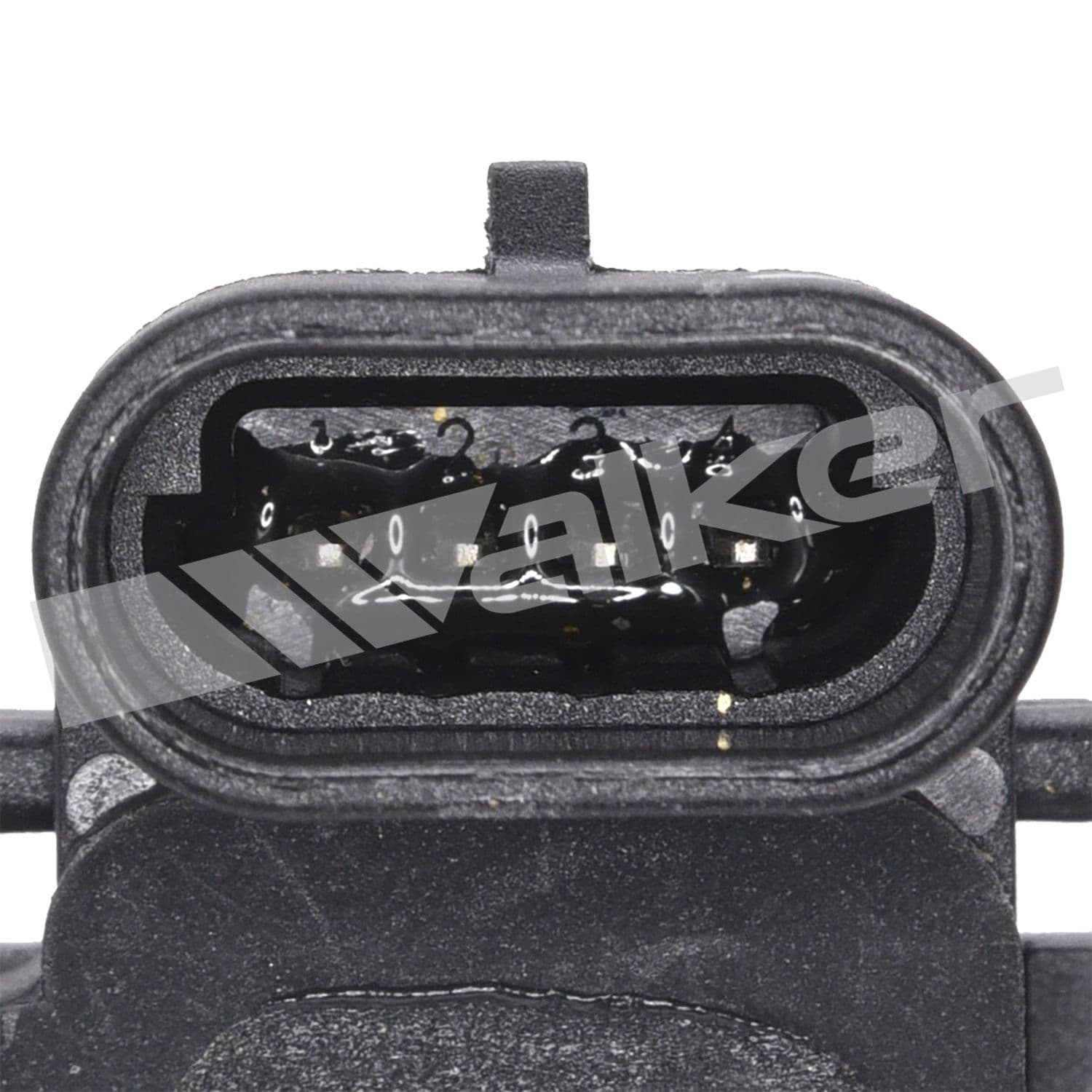 226-225-1176 - Image 3