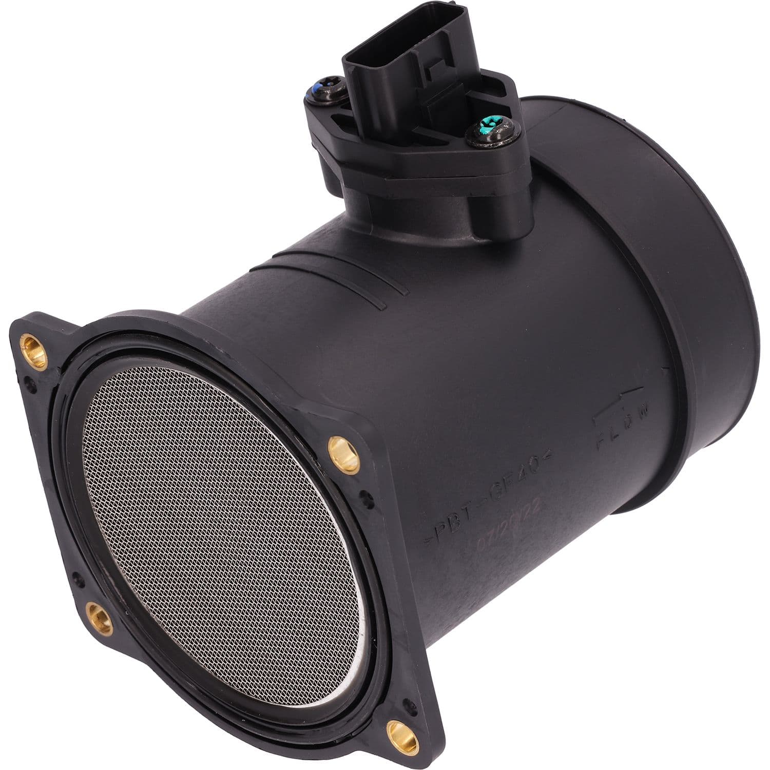 630-1813362 - Image 3